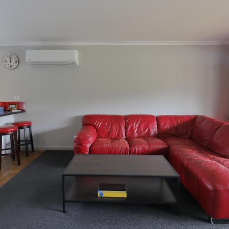 Mokonui Cottage - Te Anau Holiday Home Eksteriør billede