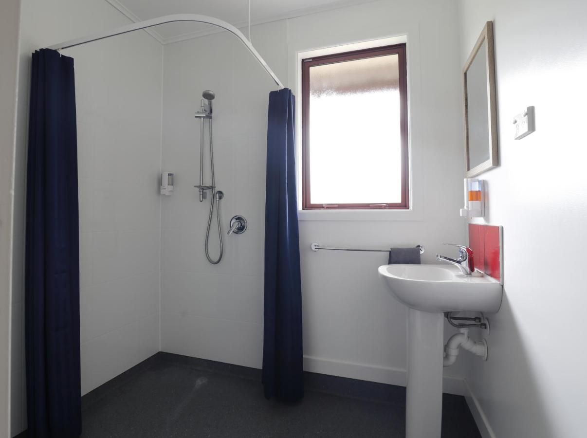 Mokonui Cottage - Te Anau Holiday Home Eksteriør billede